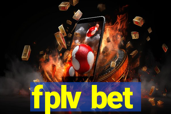 fplv bet
